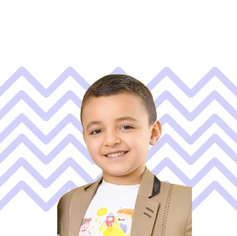 أدم محمود